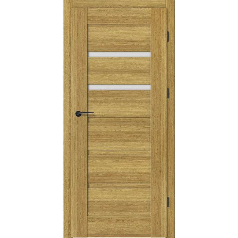 Barański Drzwi Optimo Modern B.2